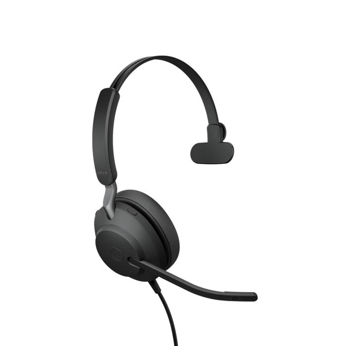 Product 3 image