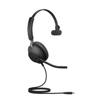 Product 2 image