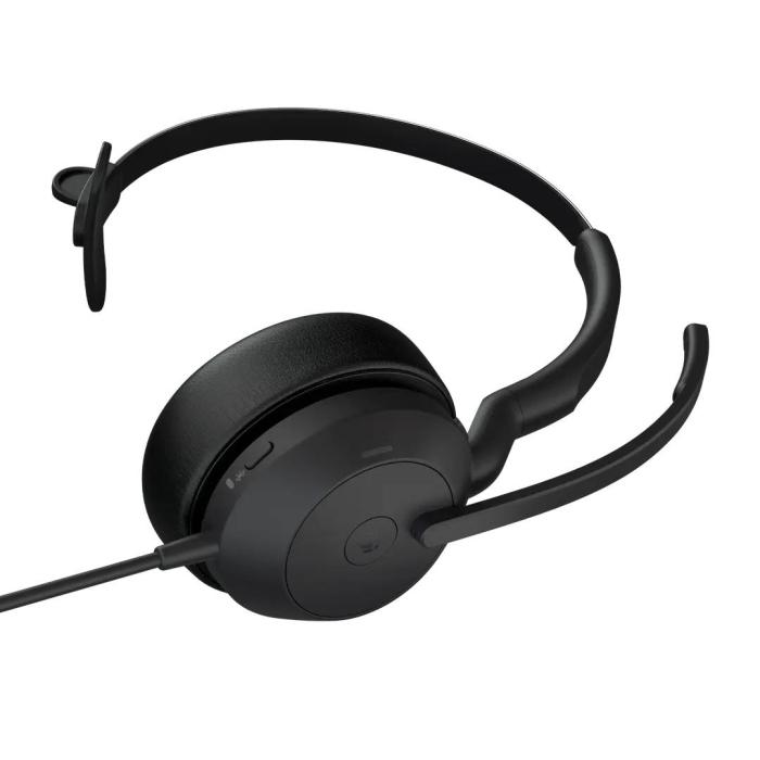 Product 4 image