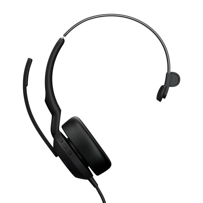 Product 1 image