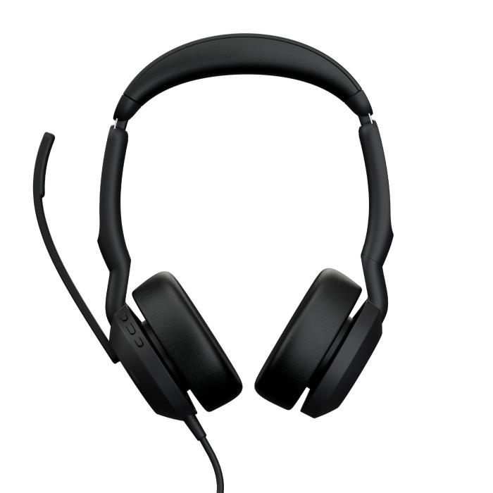 Product 1 image