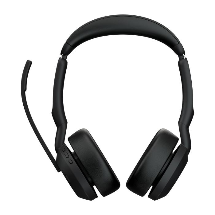 Product 3 image