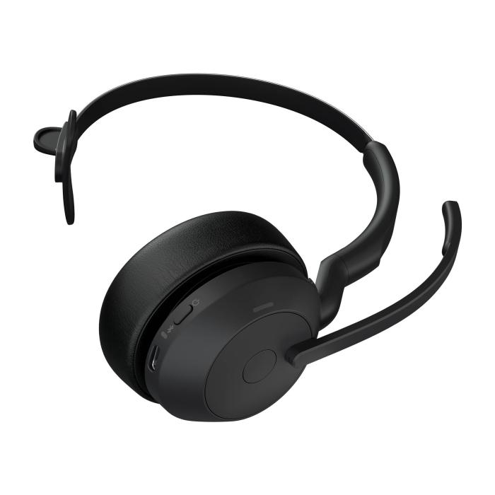 Product 4 image