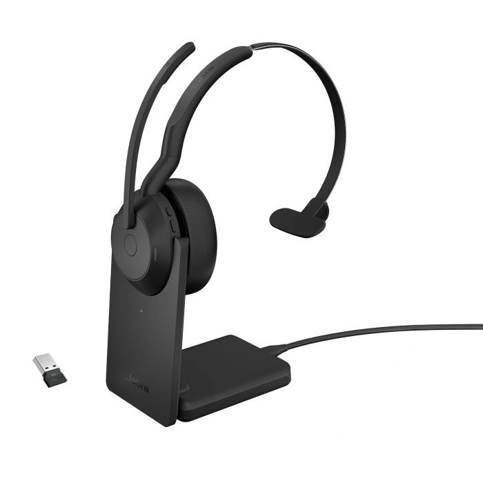 Product 1 image
