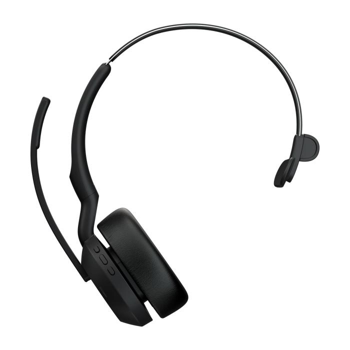 Product 3 image