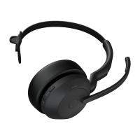 Product 4 image