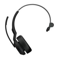 Product 3 image