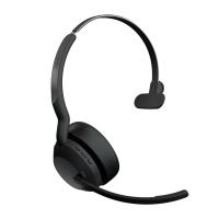 Product 2 image