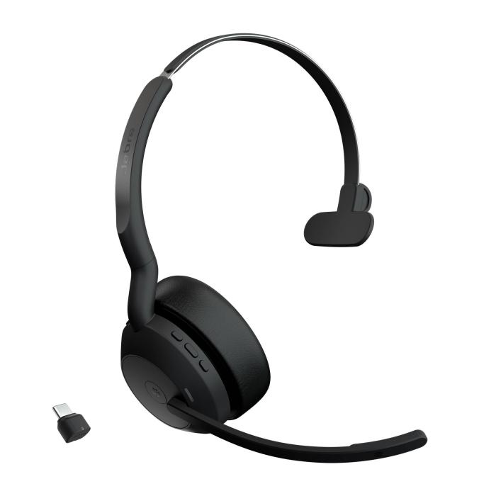 Product 1 image