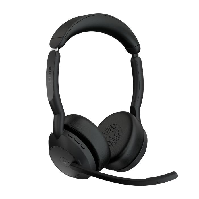 Product 2 image