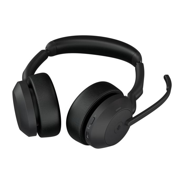 Product 4 image