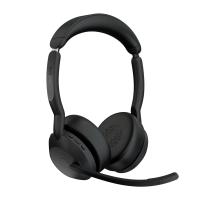 Product 2 image