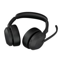Product 4 image