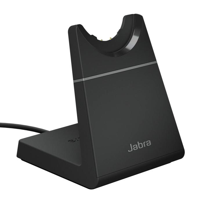 Product 1 image