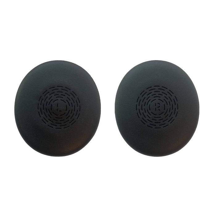 Product 1 image