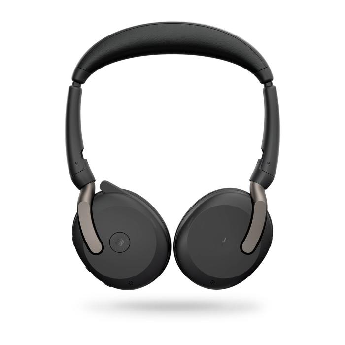 Product 3 image