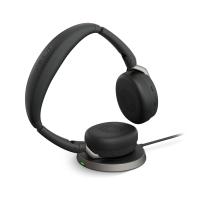 Product 4 image