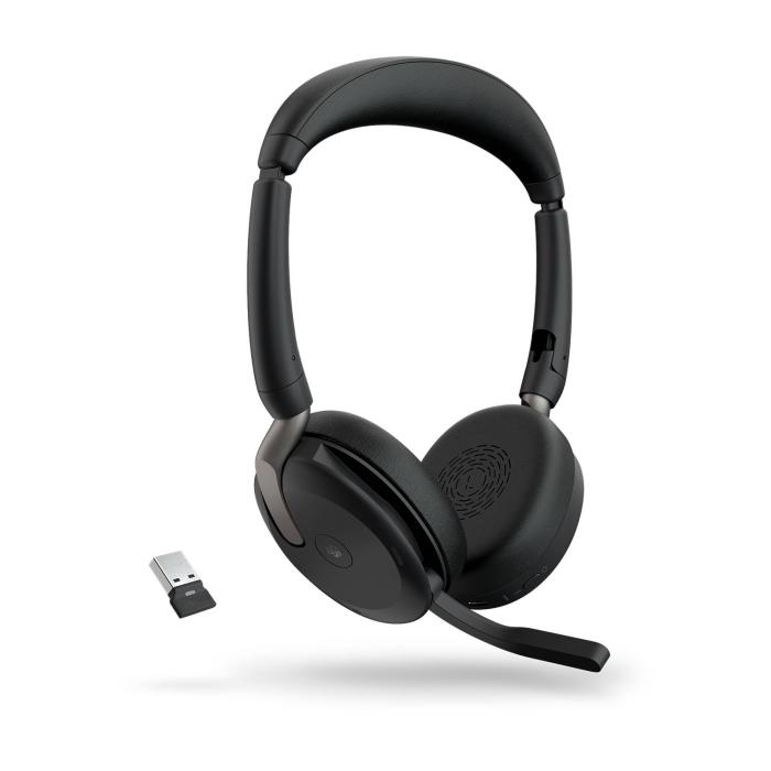 Product 3 image