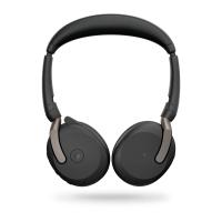 Product 3 image