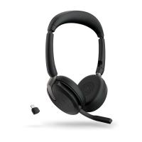 Product 4 image