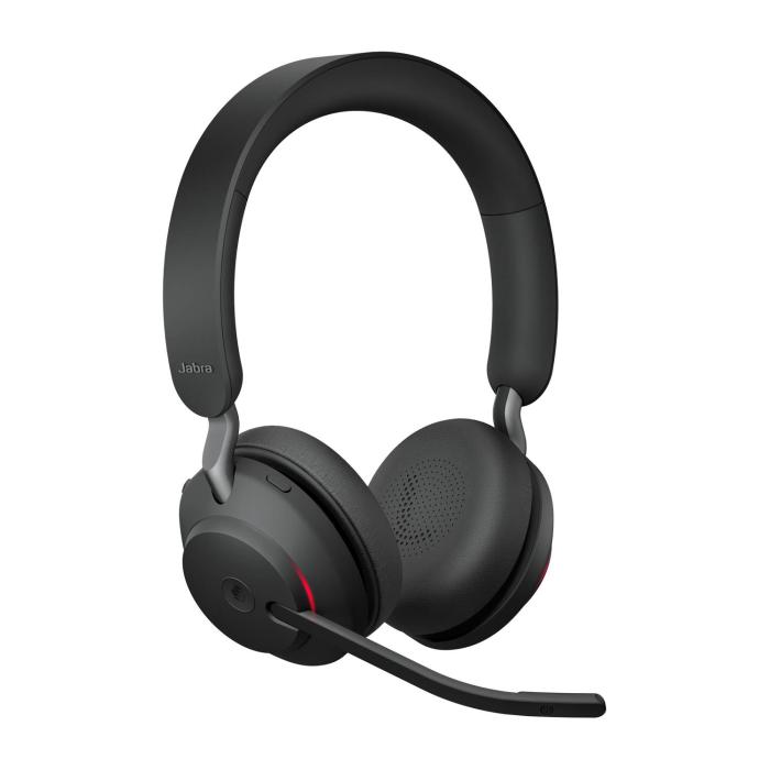 Product 4 image
