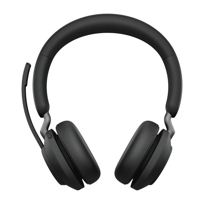 Product 2 image