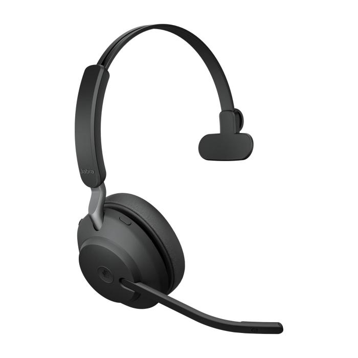 Product 3 image