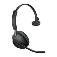 Product 3 image