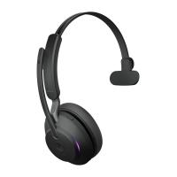 Product 2 image