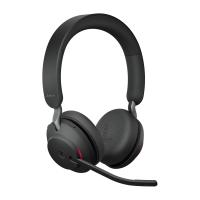 Product 3 image