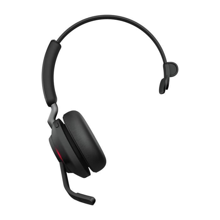 Product 1 image