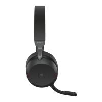 Product 2 image