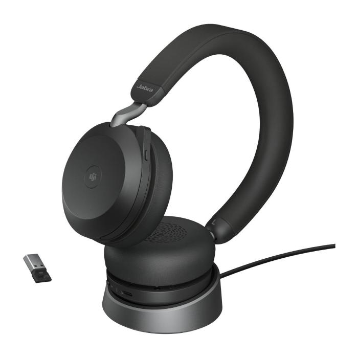Product 4 image
