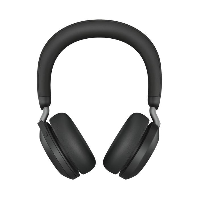 Product 1 image
