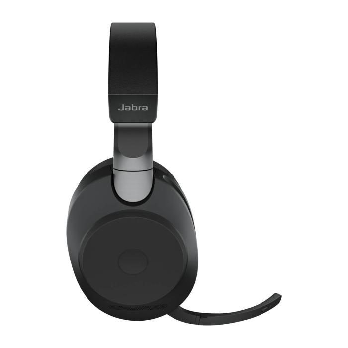 Product 3 image