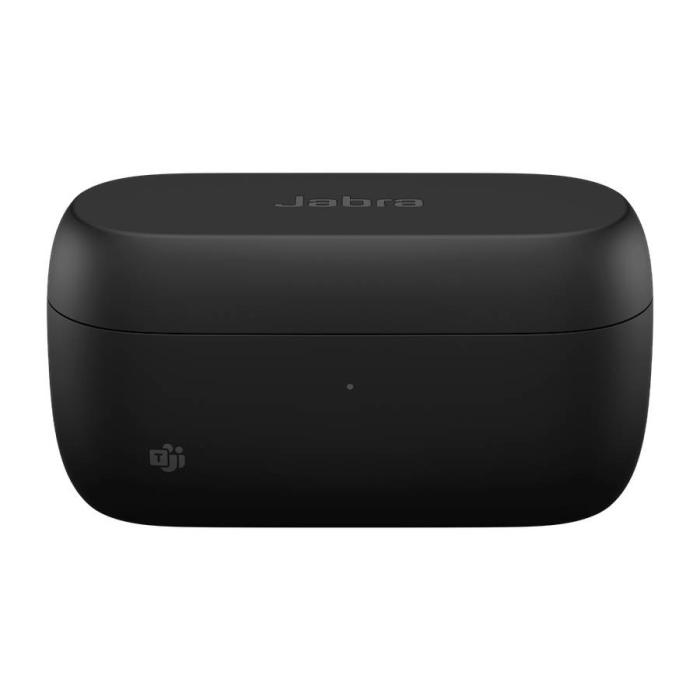 Product 1 image