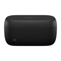 Product 4 image