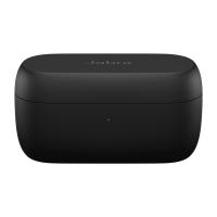 Product 4 image