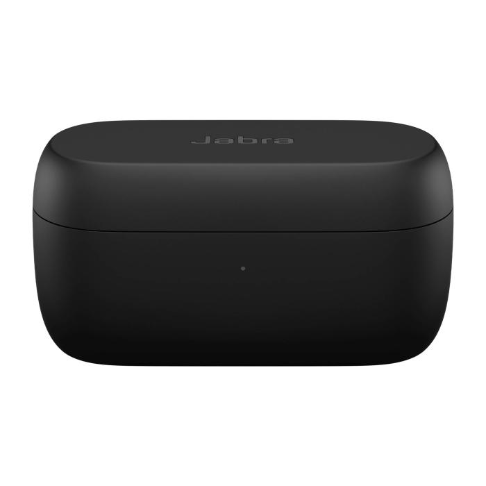 Product 4 image