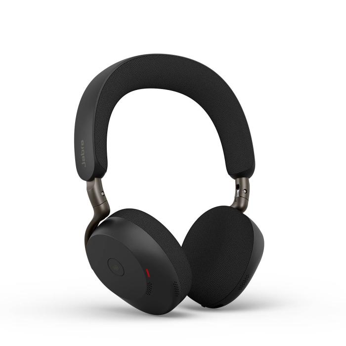 Product 1 image