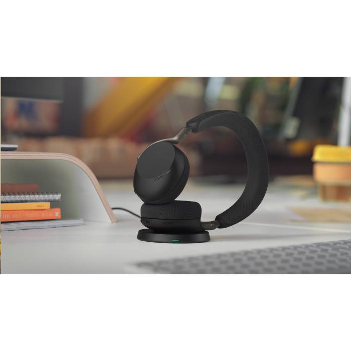 Product 3 image