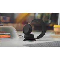 Product 3 image