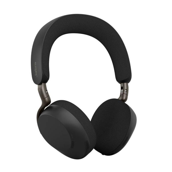 Product 6 image