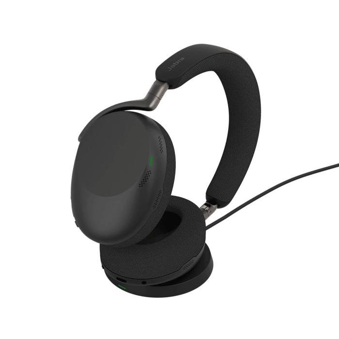 Product 6 image