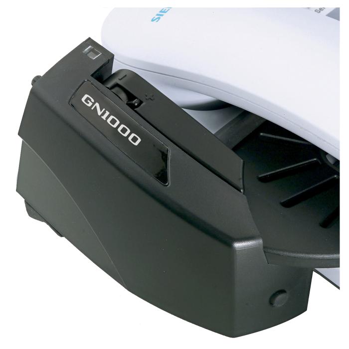 Product 3 image