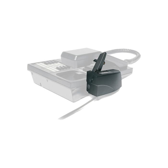 Product 1 image