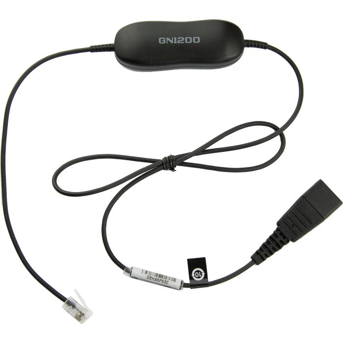 Product 1 image