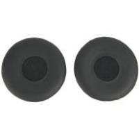 Jabra Leather Ear Cushion, Evolve 20SE/30/30II/40/65/65SE