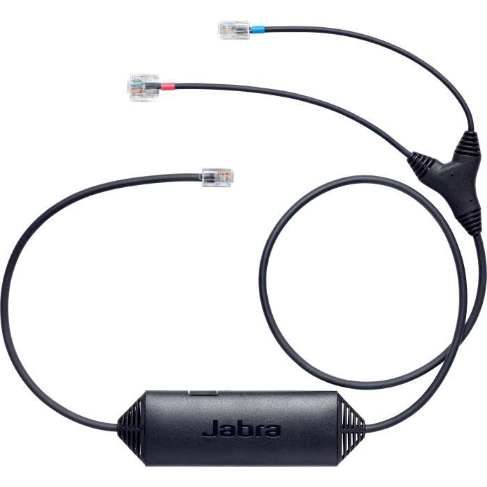 Product 1 image