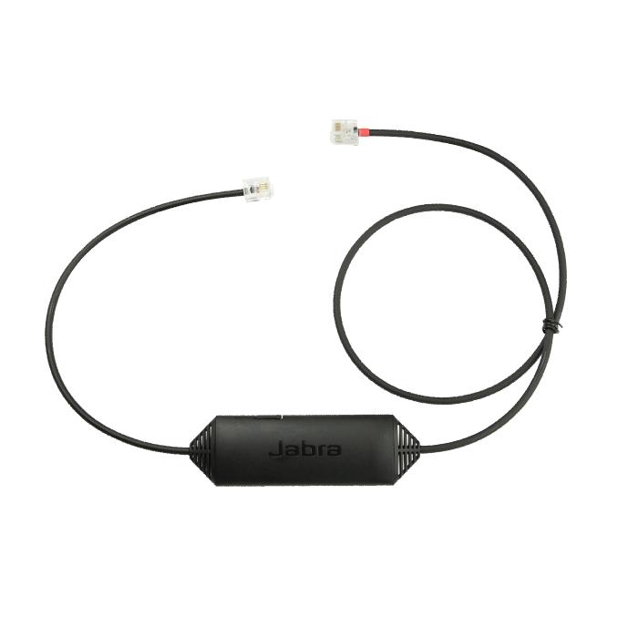 Product 1 image